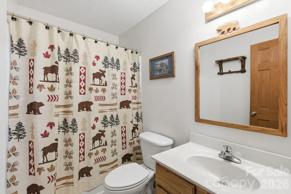 152 Rivercliff Drive Stony Point, NC 28678