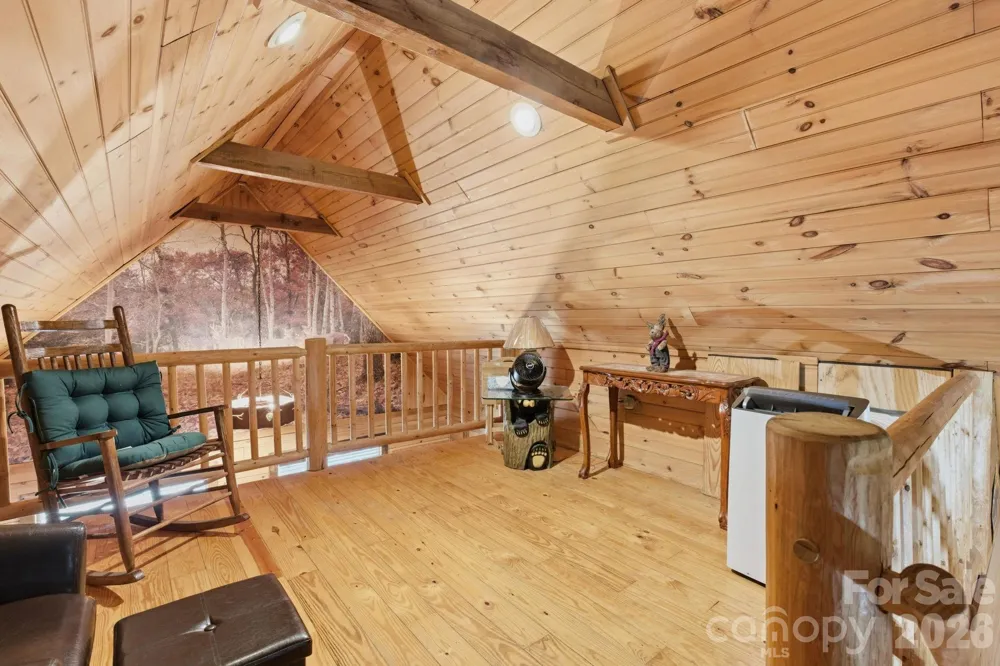 152 Rivercliff Drive Stony Point, NC 28678