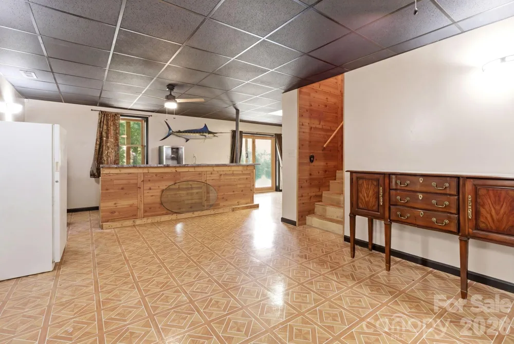 152 Rivercliff Drive Stony Point, NC 28678