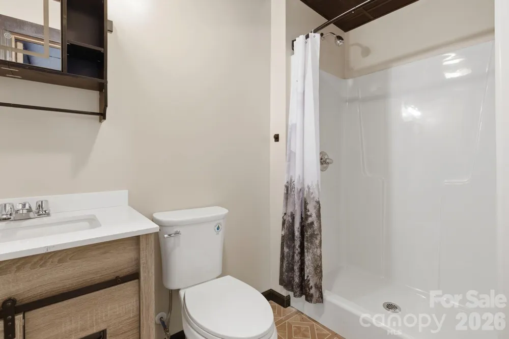 152 Rivercliff Drive Stony Point, NC 28678