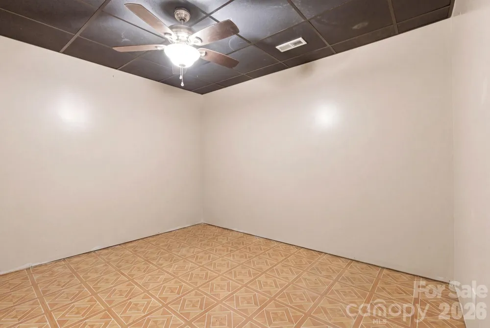 152 Rivercliff Drive Stony Point, NC 28678