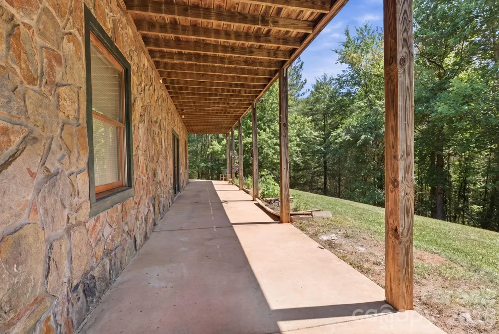 152 Rivercliff Drive Stony Point, NC 28678