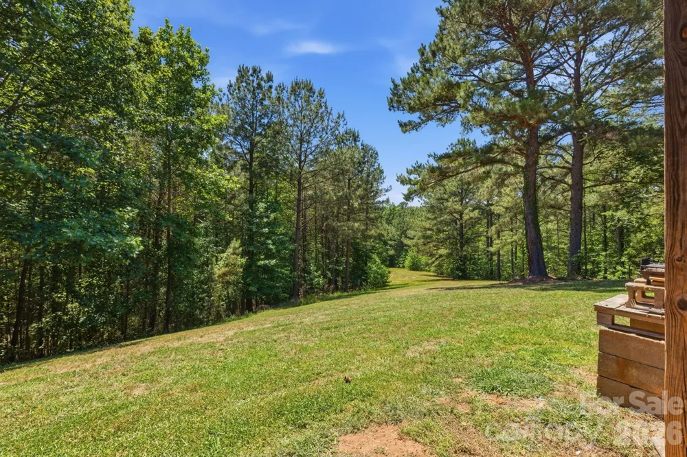 152 Rivercliff Drive Stony Point, NC 28678