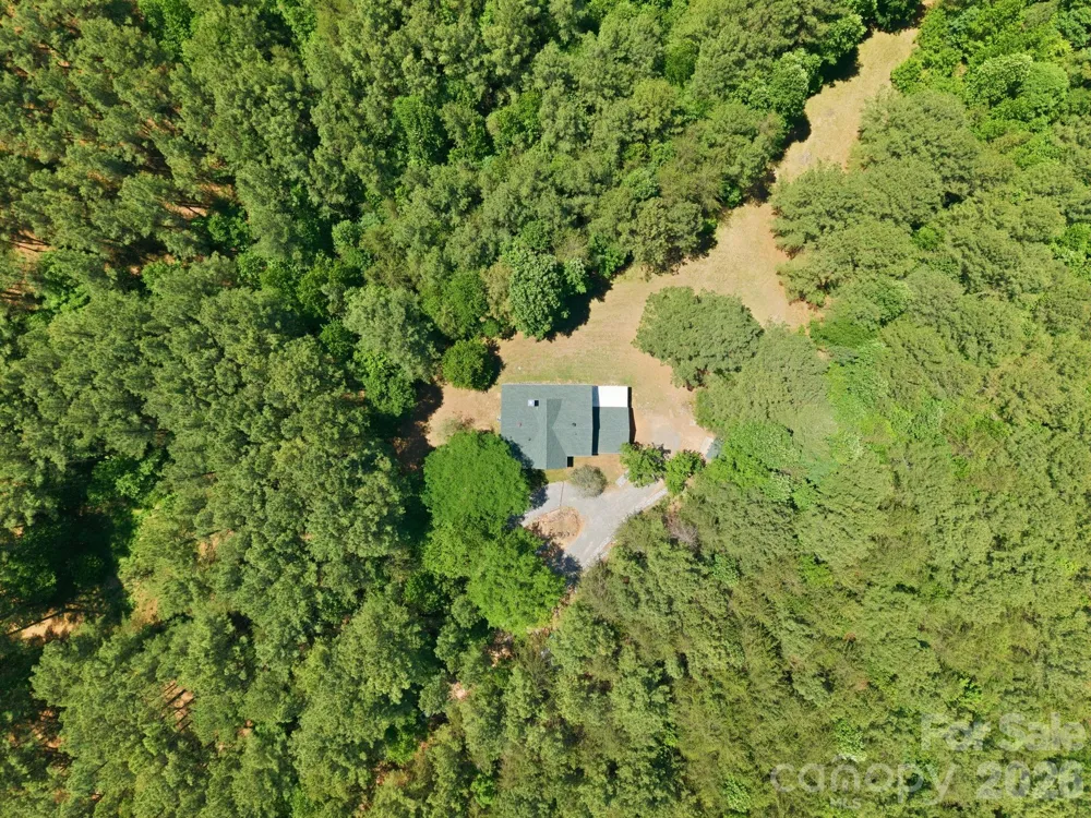 152 Rivercliff Drive Stony Point, NC 28678