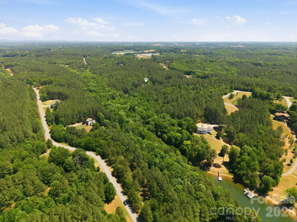 152 Rivercliff Drive Stony Point, NC 28678