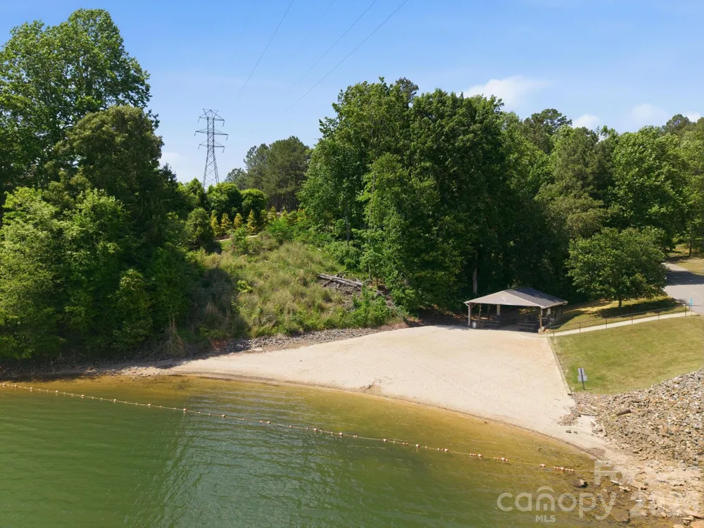 152 Rivercliff Drive Stony Point, NC 28678