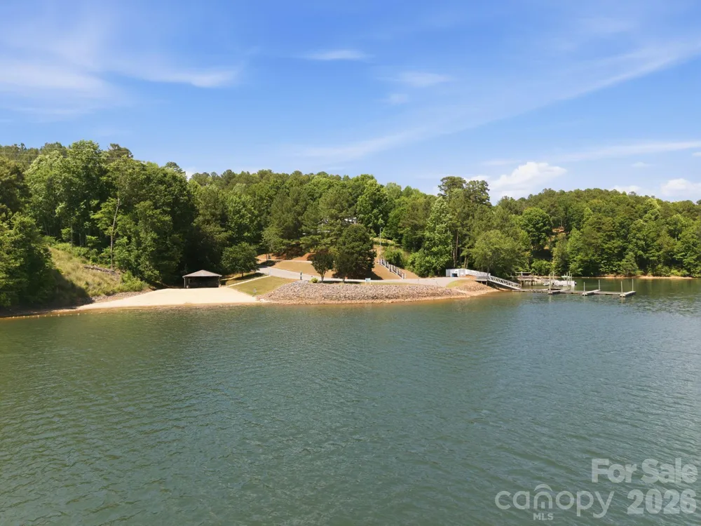 152 Rivercliff Drive Stony Point, NC 28678