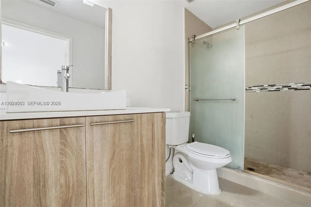 21080 SW 242nd St Homestead, FL 33031