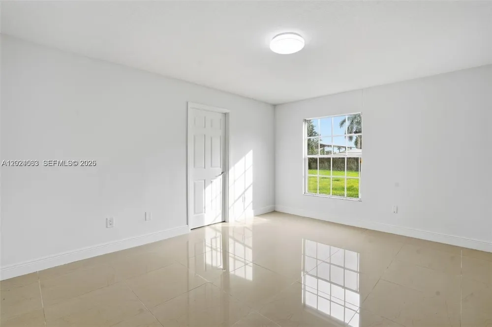 21080 SW 242nd St Homestead, FL 33031