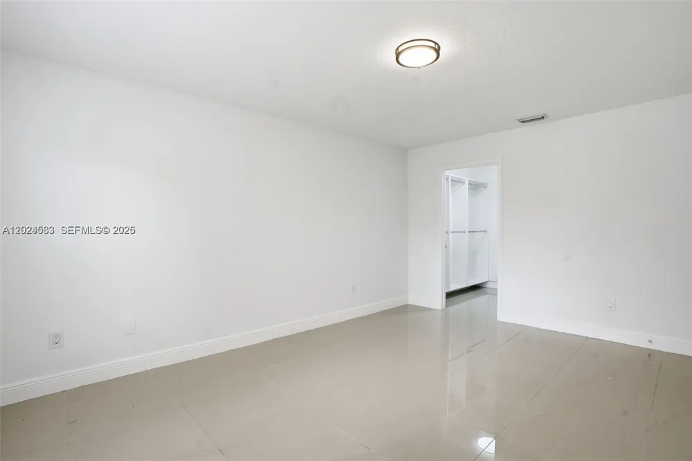 21080 SW 242nd St Homestead, FL 33031