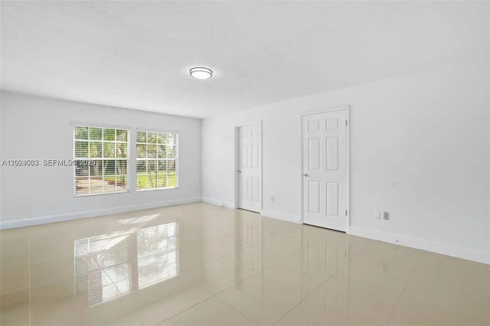 21080 SW 242nd St Homestead, FL 33031