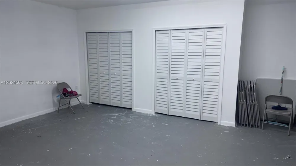 21080 SW 242nd St Homestead, FL 33031