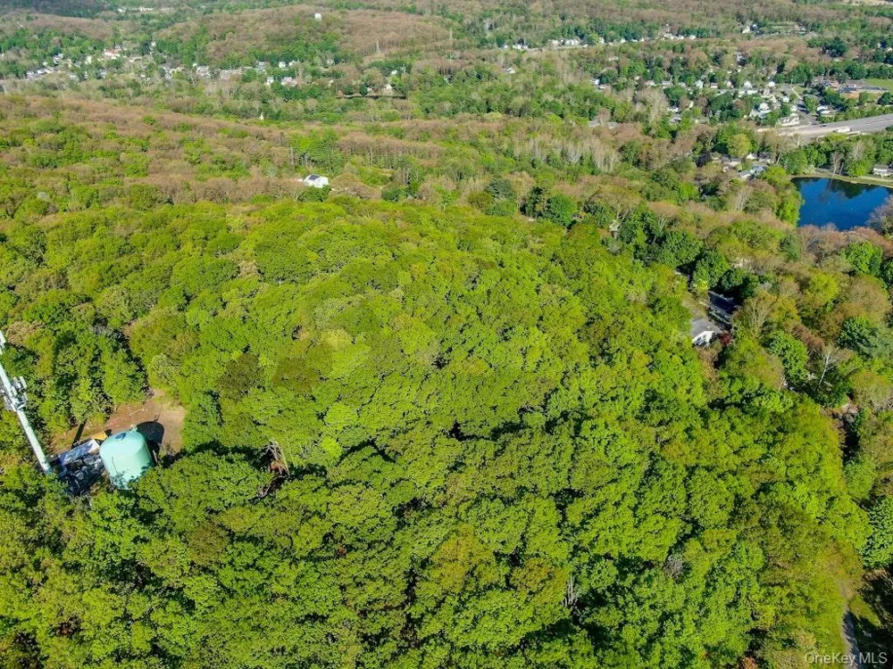 27 Council Crest Road Sloatsburg, NY 10974