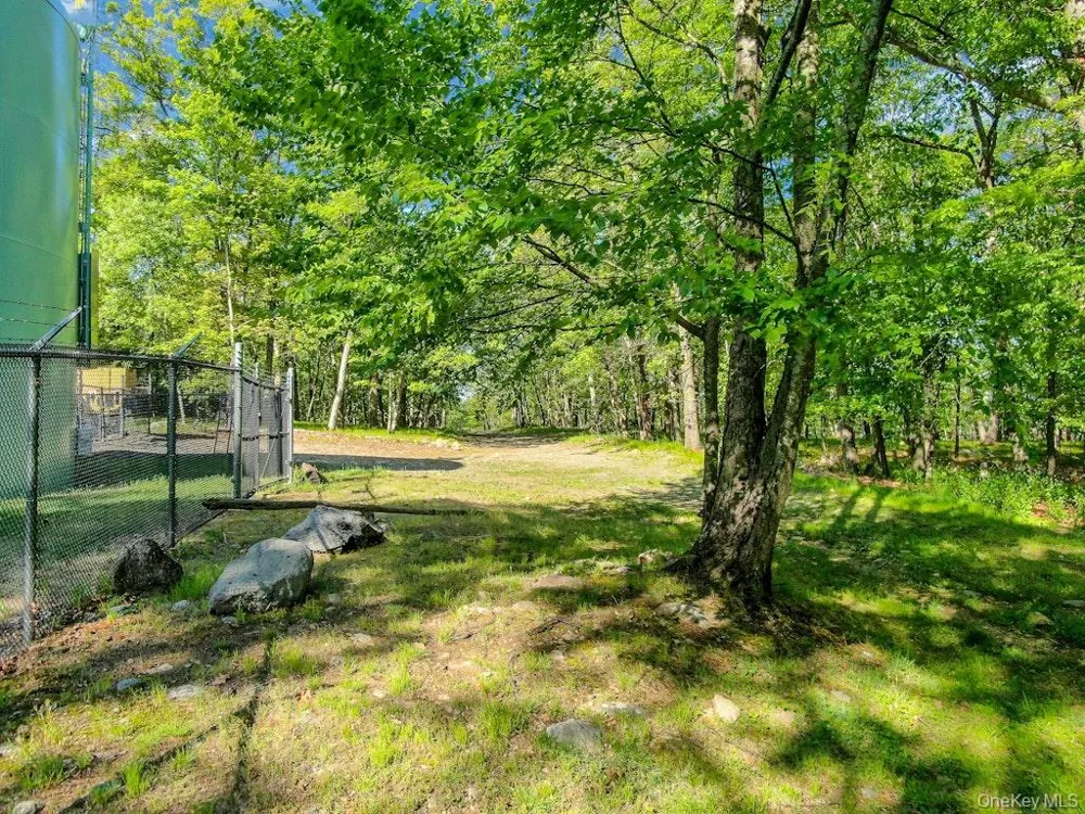 27 Council Crest Road Sloatsburg, NY 10974