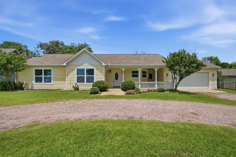 103 Seminole Drive