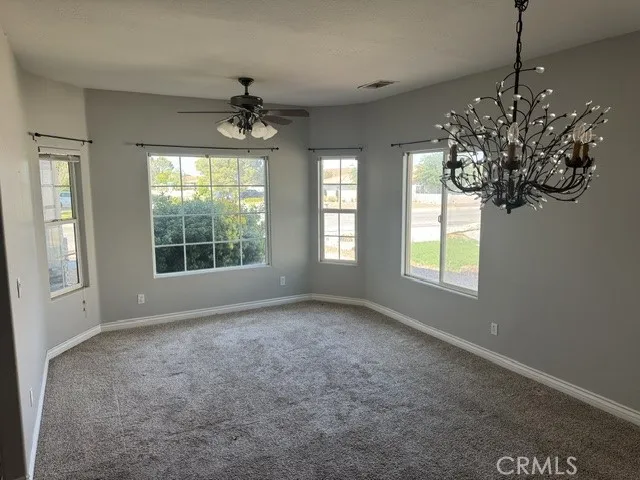 14415 Schooner Helendale, CA 92342