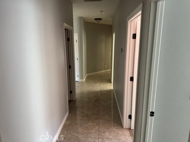 14415 Schooner Helendale, CA 92342