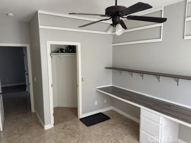 14415 Schooner Helendale, CA 92342