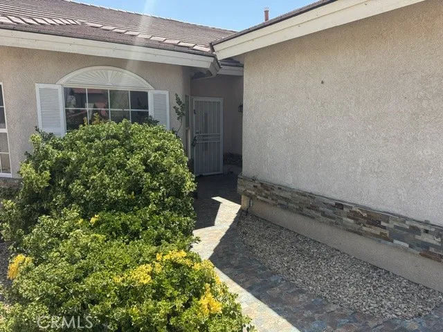 14415 Schooner Helendale, CA 92342