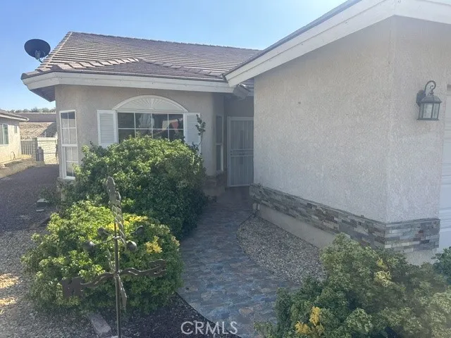 14415 Schooner Helendale, CA 92342