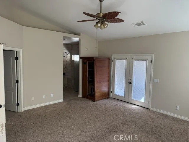 14415 Schooner Helendale, CA 92342