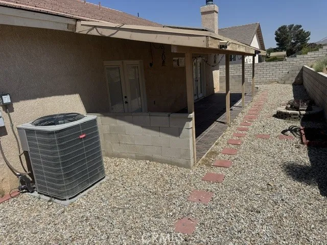 14415 Schooner Helendale, CA 92342
