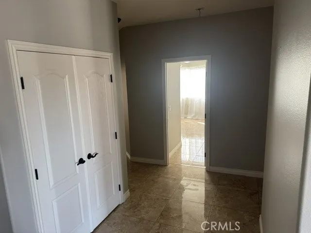 14415 Schooner Helendale, CA 92342