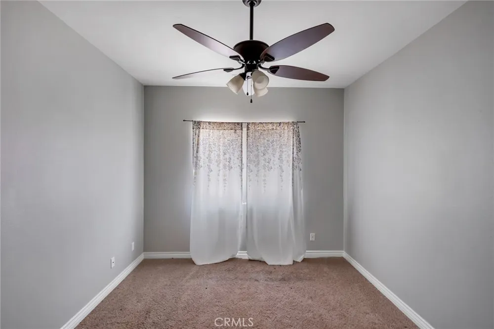 14415 Schooner Helendale, CA 92342