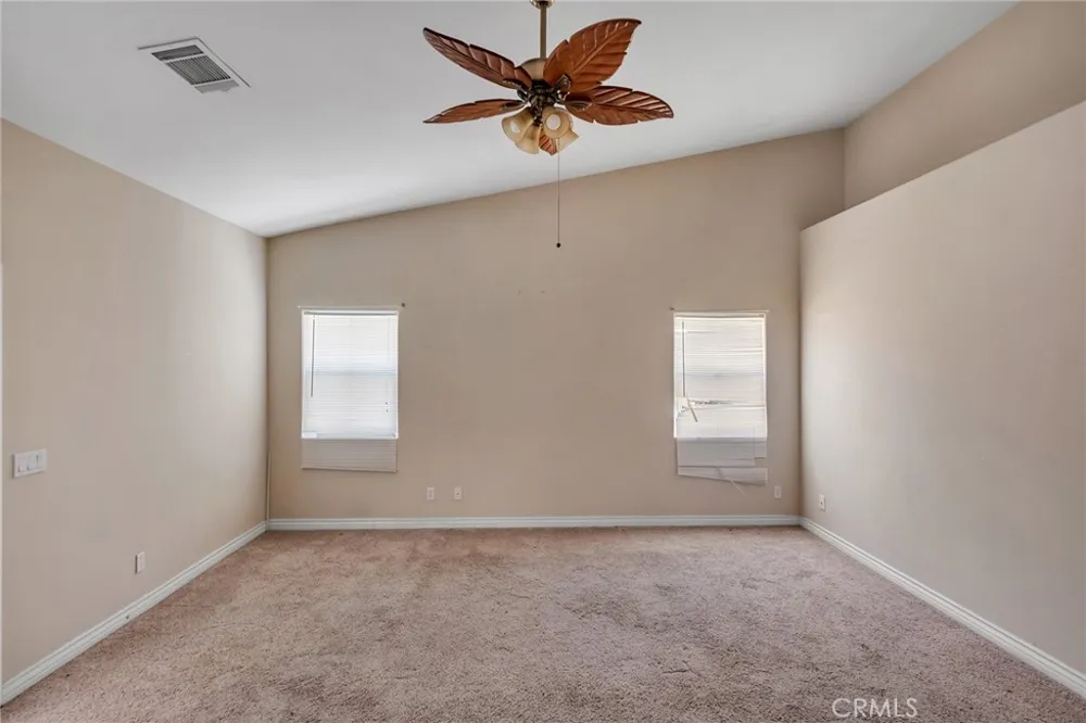 14415 Schooner Helendale, CA 92342