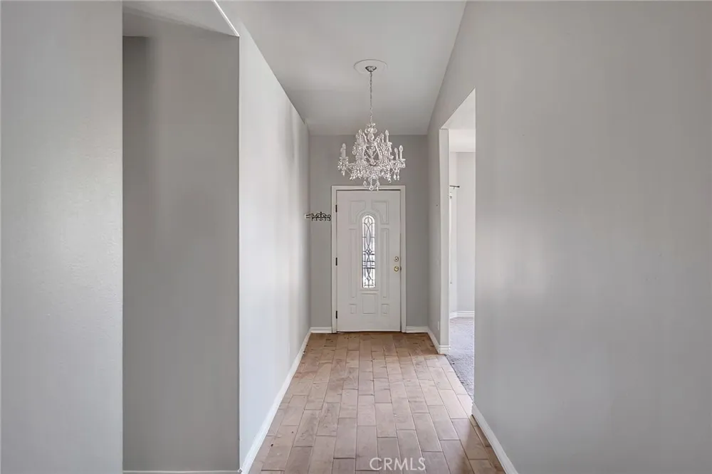 14415 Schooner Helendale, CA 92342