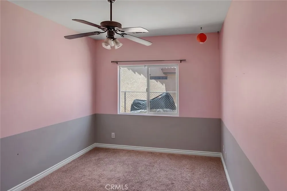 14415 Schooner Helendale, CA 92342