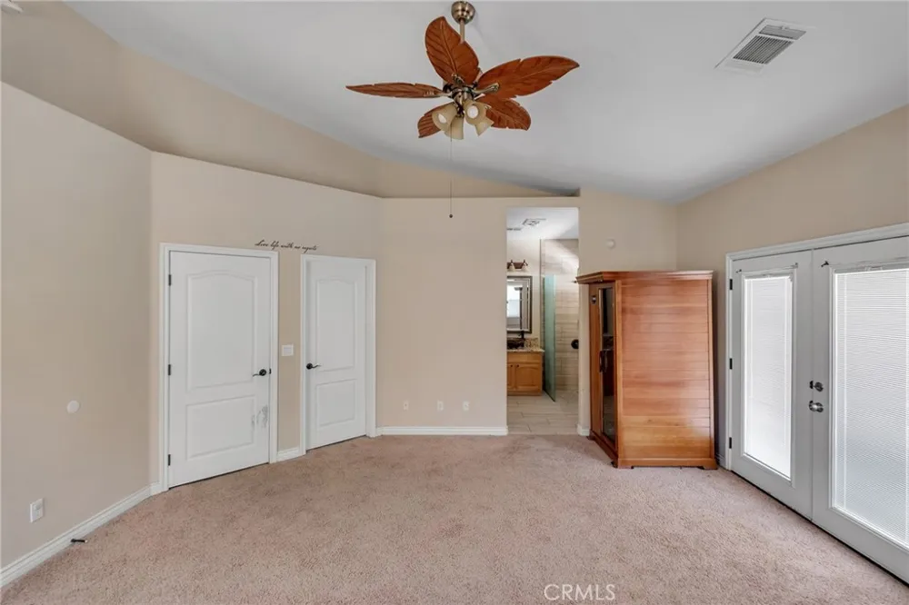 14415 Schooner Helendale, CA 92342