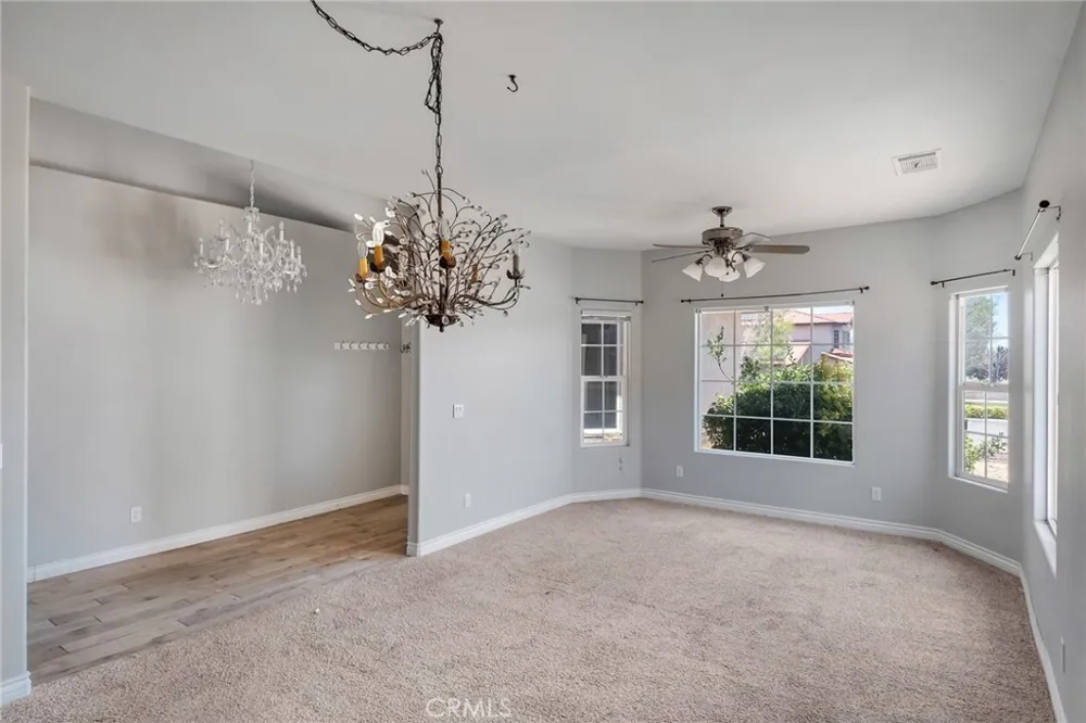 14415 Schooner Helendale, CA 92342