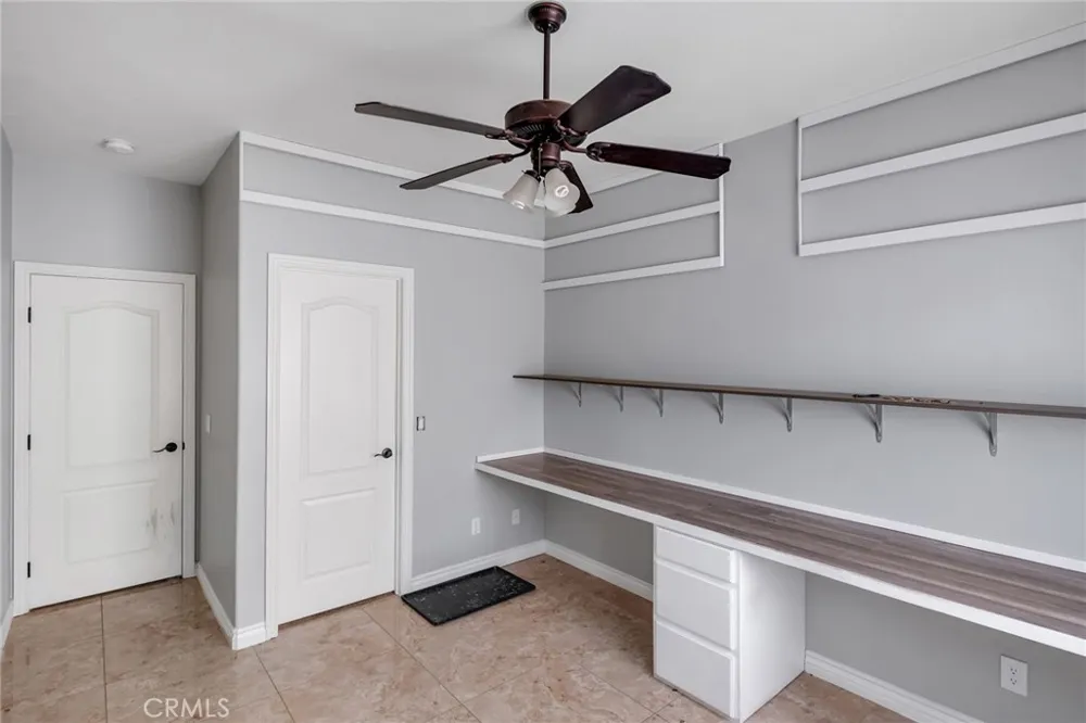 14415 Schooner Helendale, CA 92342