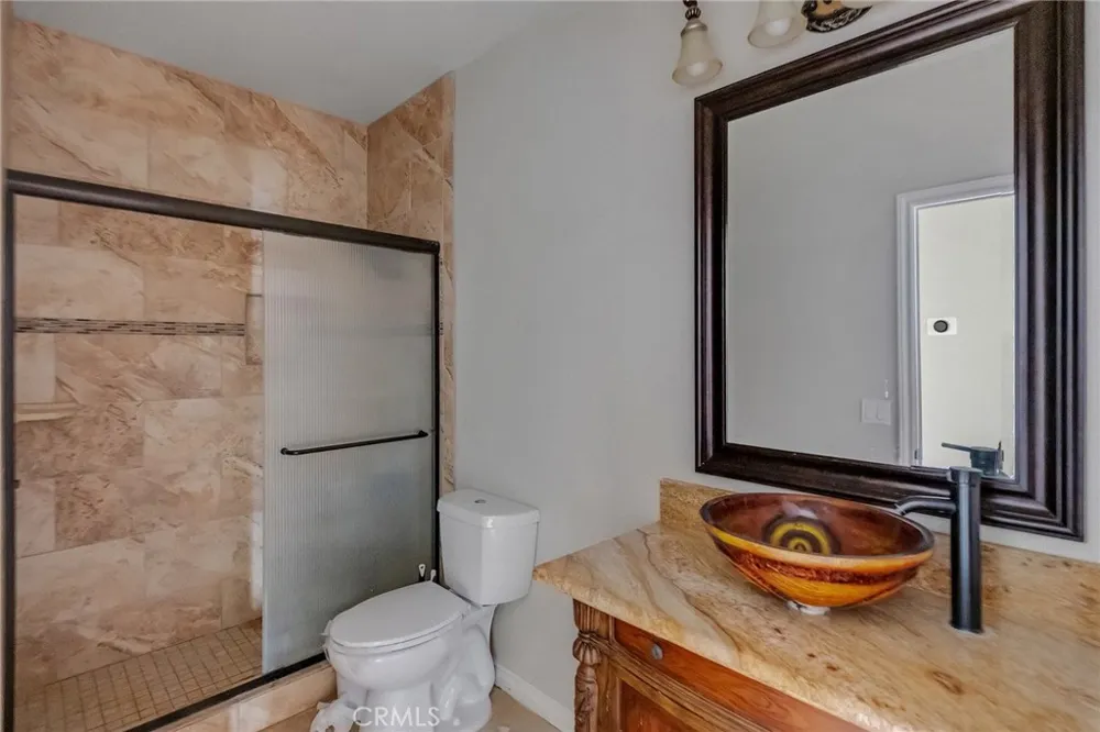 14415 Schooner Helendale, CA 92342