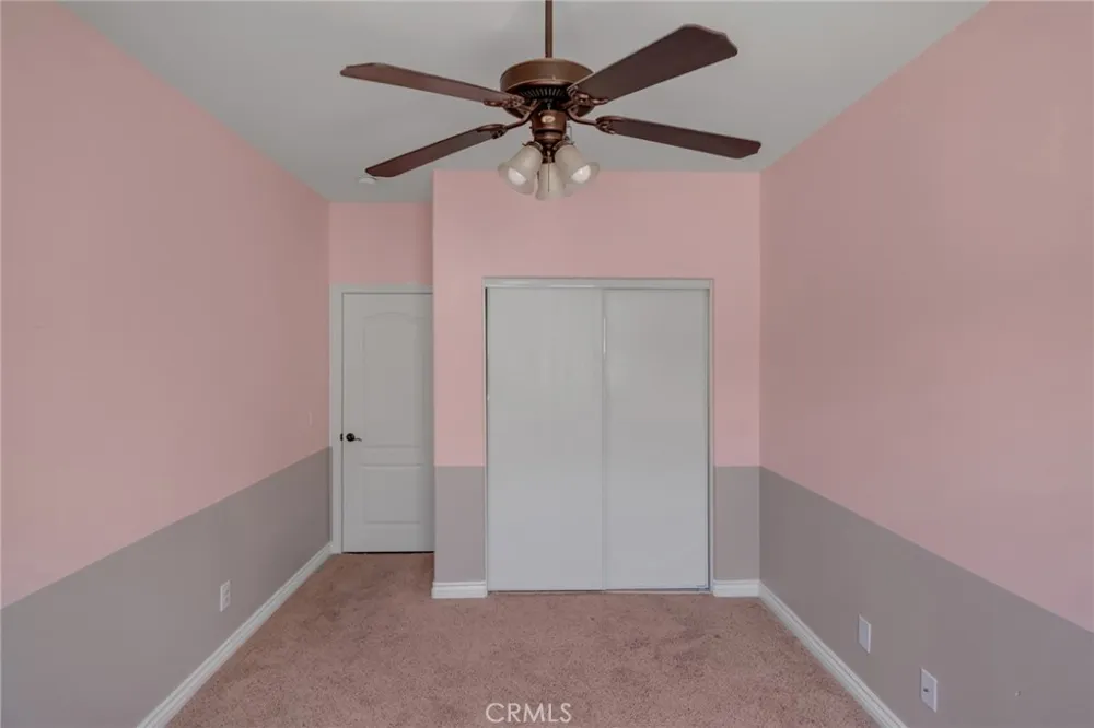 14415 Schooner Helendale, CA 92342