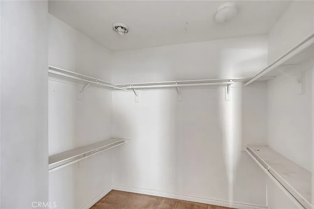14415 Schooner Helendale, CA 92342
