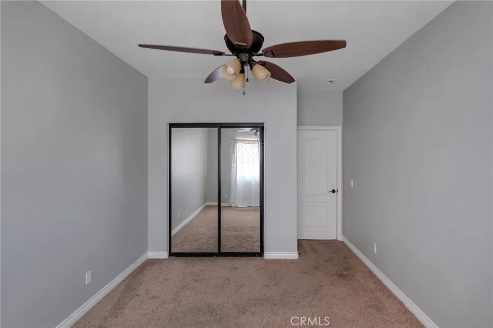 14415 Schooner Helendale, CA 92342