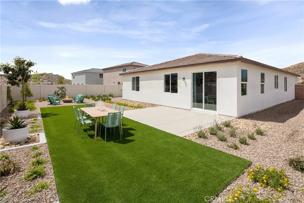 31202 Morgan Trail Winchester, CA 92596