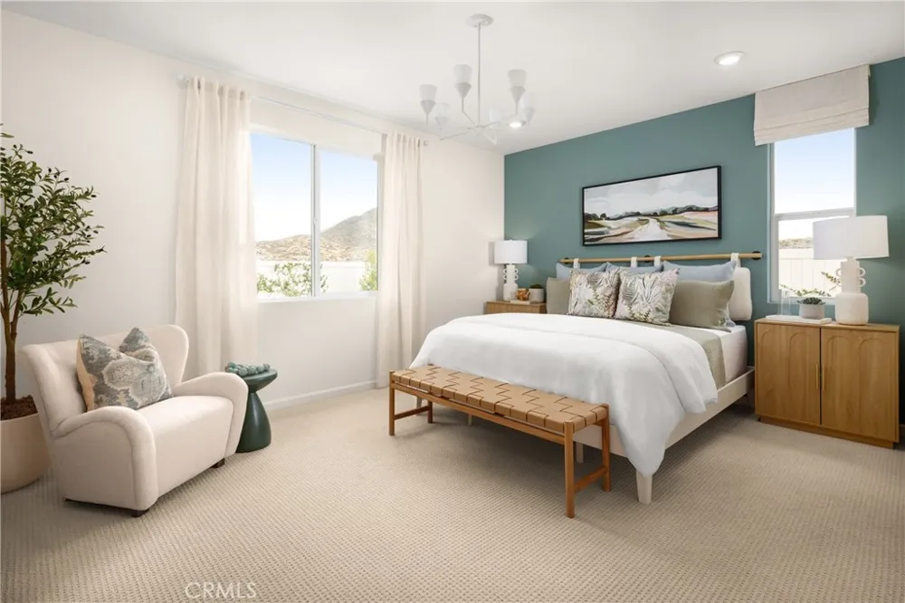 31202 Morgan Trail Winchester, CA 92596