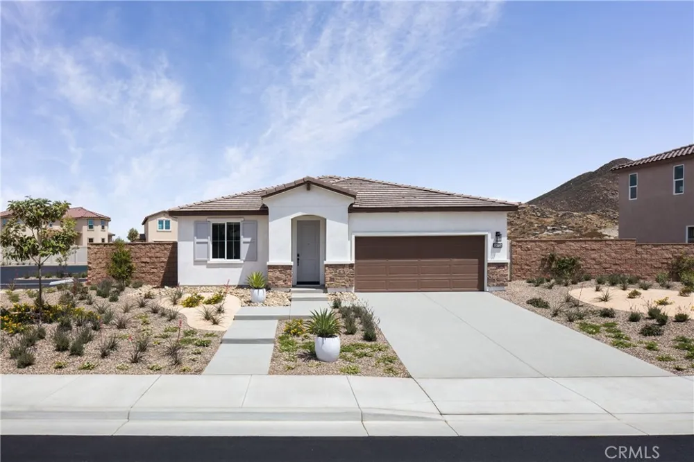 31202 Morgan Trail Winchester, CA 92596