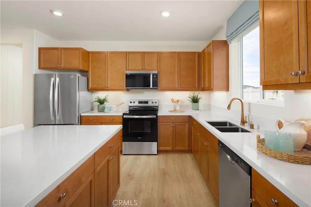 31202 Morgan Trail Winchester, CA 92596