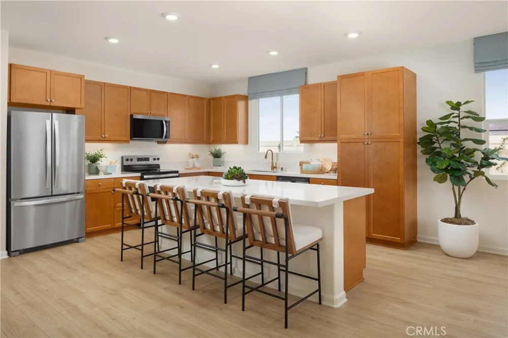 31202 Morgan Trail Winchester, CA 92596