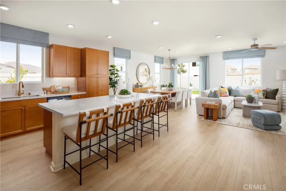 31202 Morgan Trail Winchester, CA 92596