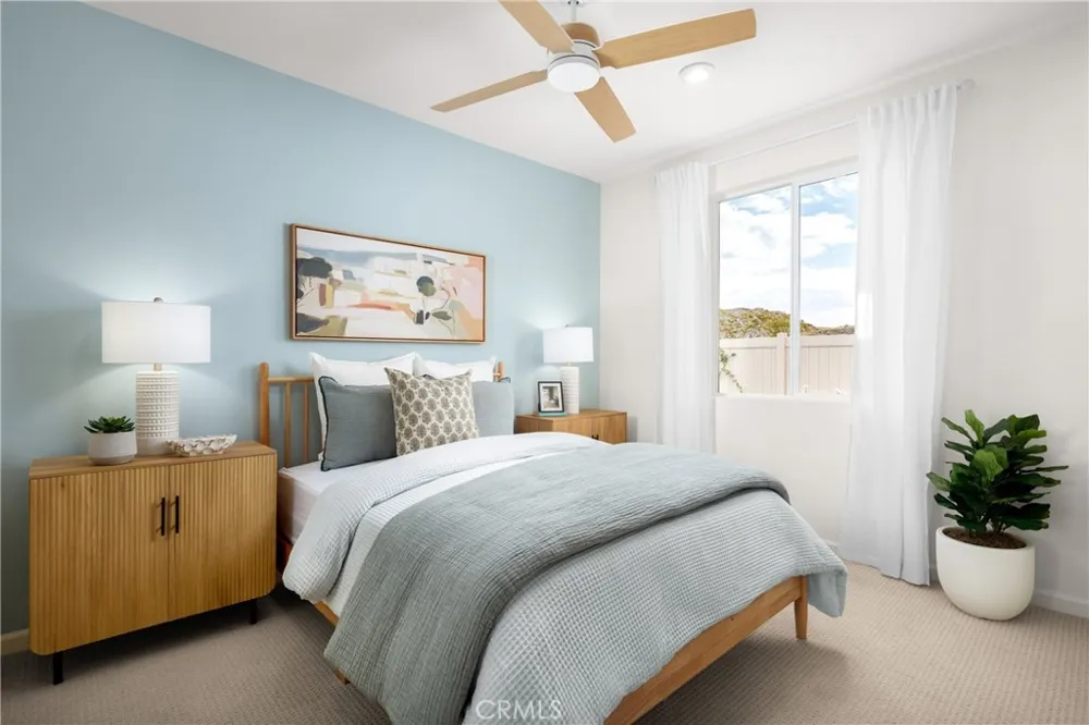 31202 Morgan Trail Winchester, CA 92596