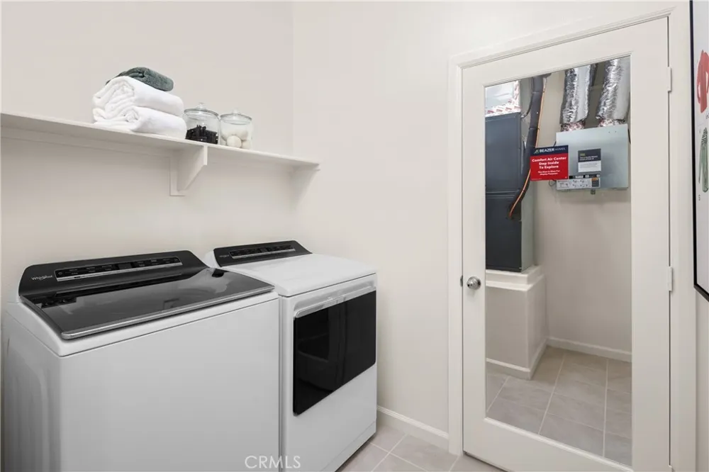 31202 Morgan Trail Winchester, CA 92596