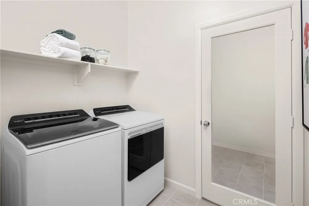 31202 Morgan Trail Winchester, CA 92596