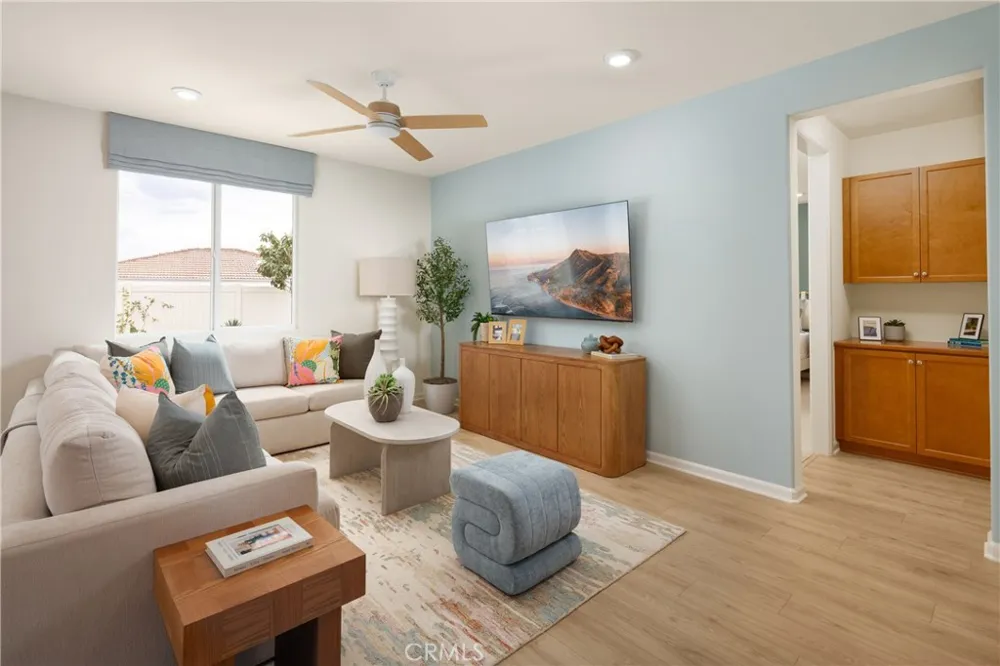 31202 Morgan Trail Winchester, CA 92596