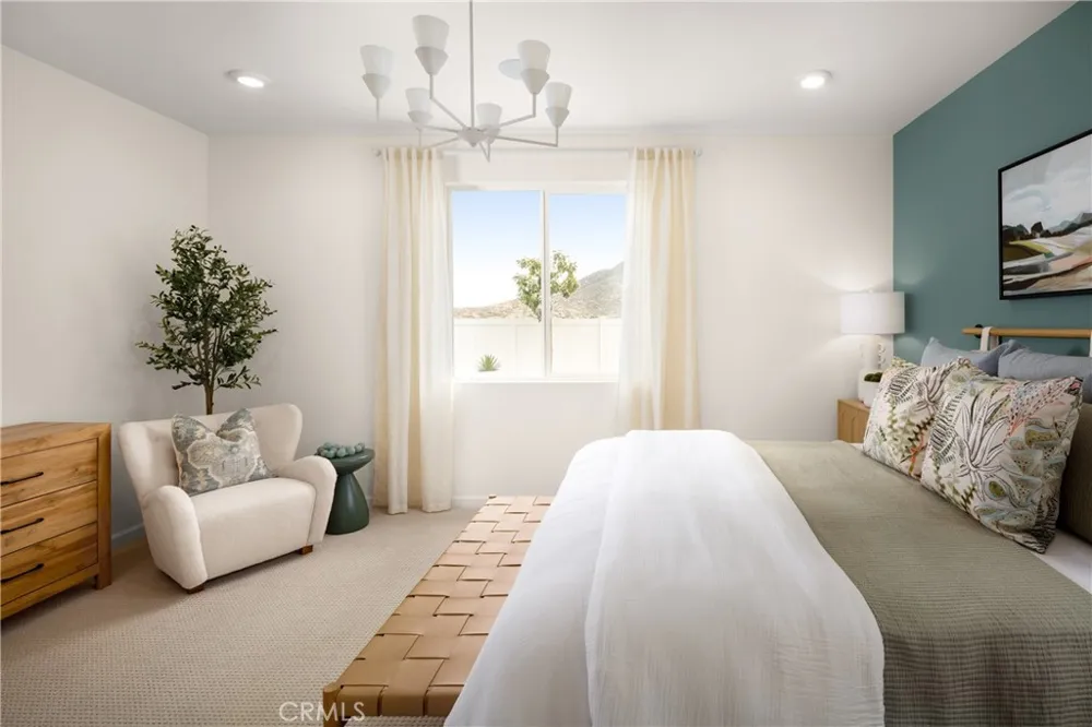 31202 Morgan Trail Winchester, CA 92596