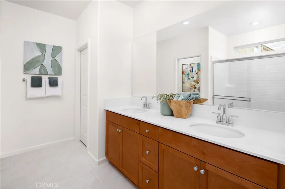 31202 Morgan Trail Winchester, CA 92596